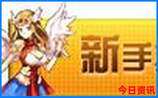 重庆必去的12个景点