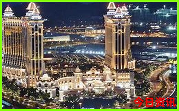 西藏旅游当地报团攻略