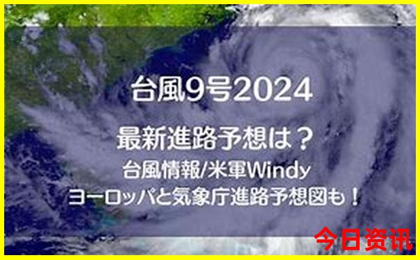 腾冲旅游景点大全排名榜前十名