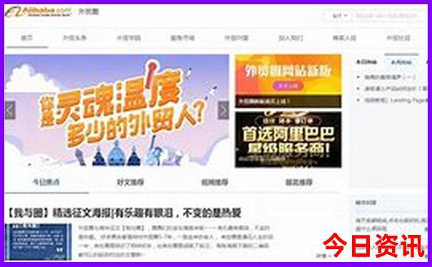 河南适合孩子玩的旅游景点