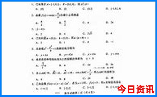 广州有什么好玩的景点推荐一下