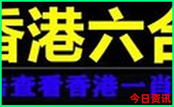 湖北避暑旅游景点大全排名